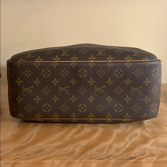 NOT FOR SALE - Picture 5 of 16